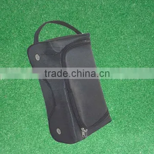 Custom Logo Promotion Golf Shoes Bag thumbnail-4