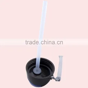 200ML Plastic School Sport Water Bottle for Children thumbnail-6