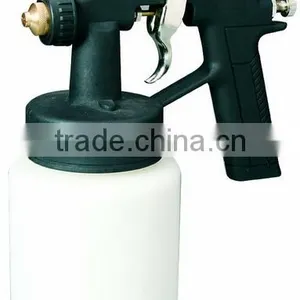 Spray Gun - Suction - 472P thumbnail-1