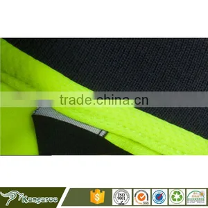 Working Used Work Wear Uniform Breathable Polo Shirts thumbnail-6