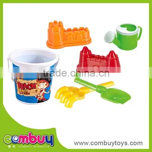Top Selling Outdoor Cheap Beach Bucket thumbnail-1