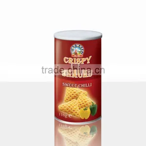 Rice Snacks thumbnail-1