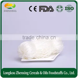 Zhenxing Low Fat Gluten Free Longkou Vermicelli thumbnail-5