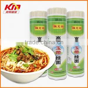 Foam Japanese Style Instant Pool Noodle With Gretat Taste thumbnail-1