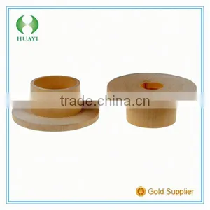 New Product Wooden Lid Watch Box thumbnail-1