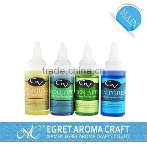 Cheap Wholesale Natural Air Freshener Refill Home Air Freshener Wholesale Fragrance Oil thumbnail-1