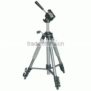 Tripod of Junior Level Professional Digital Camera Tripod thumbnail-1