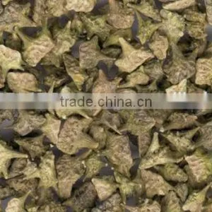 TRIBULUS TERRESTRIS thumbnail-1