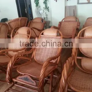 Rattan Furniture, Rattan, Cane, Rattan Cane, Cane Furniture, Furniture, Sea Grass, OEM thumbnail-1