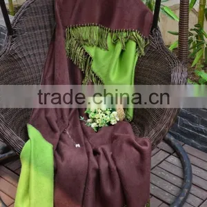 100% Bamboo Blanket thumbnail-2