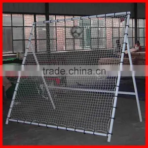 Lacrosse Rebounder,football Rebounder,soccer Rebounder thumbnail-1