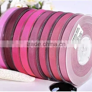 Wholesale 32mm Grosgrain Ribbon thumbnail-1