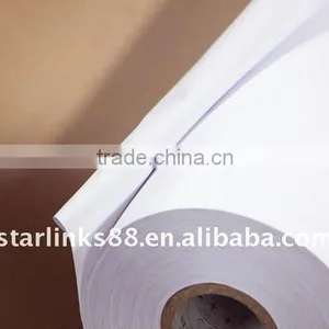 Garment Factory CAD Plotter Paper Roll thumbnail-1