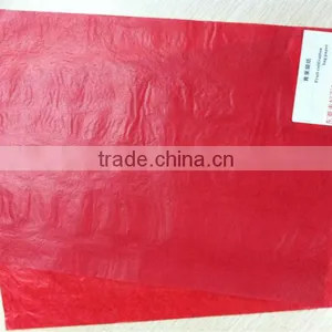 Tissue Paper for Fruit Cultivation Bag Paper thumbnail-1