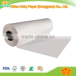 Cheap White Kraft Envelope Paper Roll for Paper Envelope thumbnail-1