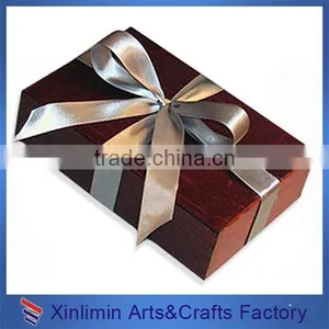 High Quality Art Paper Cosmetic Packaging Box With Customer Logo thumbnail-5
