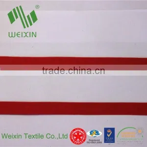 15mm Cuff Elastic Webbing Nyon Spandex thumbnail-5