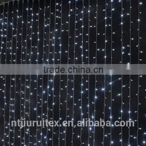 3m*6m Led Light Wedding Waterproof Decoration Light Led Backdrop thumbnail-2