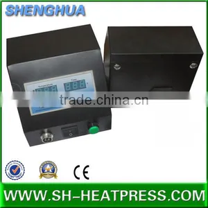 Heat Press Transfer Machine Parts, Spare Parts for Heat Press Machine thumbnail-1