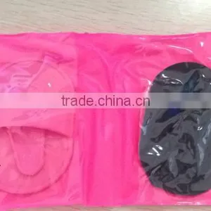 Smooooth Legs Away As Seen On TV Smooth Legs Away Hair Removal Pad Kit thumbnail-4