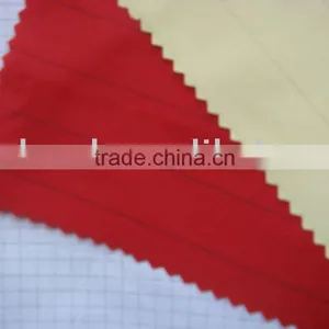 T/c Electric Conductivity Fabric thumbnail-1