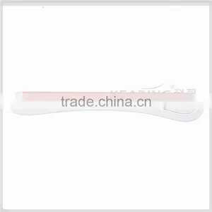 French Curve Rulers.flexible Rulers,sewing Special Ruler China Kearing Manufacture#6400 thumbnail-2