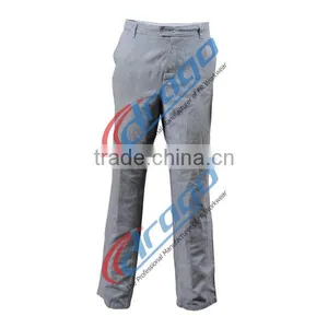 Popular Mosquito Repellent Catering Pants thumbnail-1