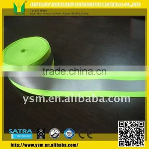 Wholesale China High Strength Polyester Webbing Strap thumbnail-1