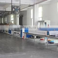 Xiamen Yuxiniao Sports Goods Co., Ltd. company overview - view 3 thumbnail