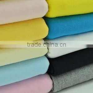 Baby Cotton Interlock Knit Fabric thumbnail-1