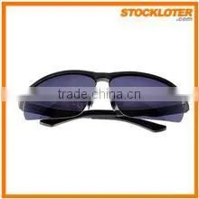 Nice Night Driving Glasses Stocklot thumbnail-1