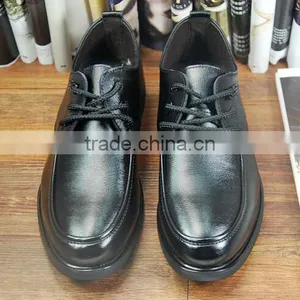 GZY Wholesale Shoes Stocks at Low Price thumbnail-6