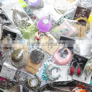 GZY Cheap Saleshoop Earrings thumbnail-4