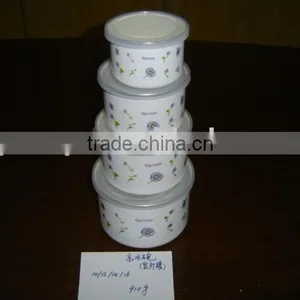 STORAGE BOWL thumbnail-1