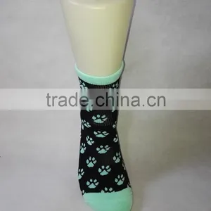 Bulk Wholesale Teen Tube Socks Men thumbnail-4