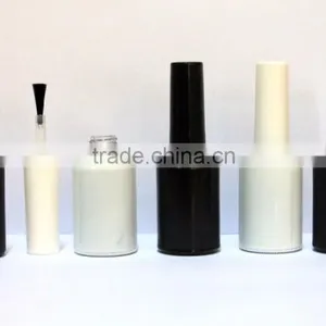 15 ml Empty Glass Bottle for Nail Polish,uv Gel Nail Polish Bottle Sets India thumbnail-2