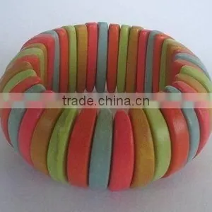 Easter Bracelet thumbnail-1