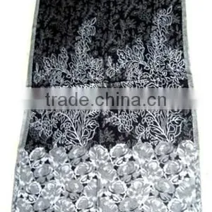 Shawls thumbnail-1