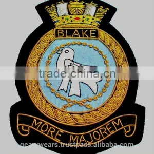 Military Badges thumbnail-3
