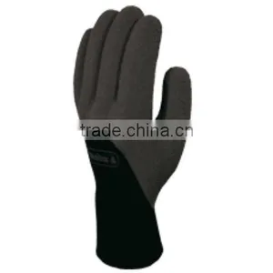 Industrial Latex Gloves Manufacturer thumbnail-1