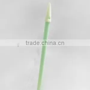 Best Sale Cleanroom Foam Swab Professional Manufacturer thumbnail-1