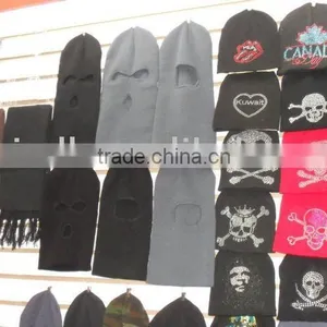 Snap Cap Hat thumbnail-1