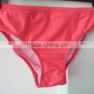 Swimsuit Fabric of Nylon/spandex thumbnail-1