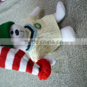Toy's Accessories&Toy's Clothes thumbnail-1