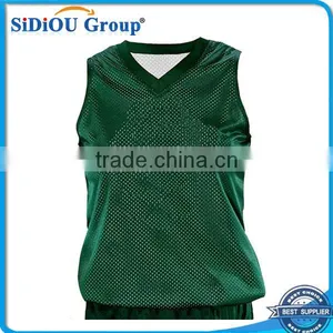 Basketball Jersey 1481 Fadeaway Reversible Womens thumbnail-1