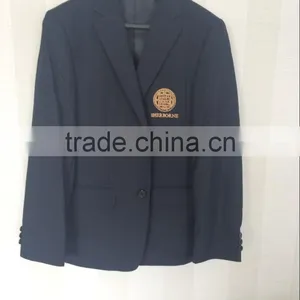 2017 New Style Latest Design China Tuxedo Boy Suit Factory thumbnail-1