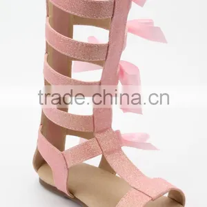 Shoes Kids 2016 Kids Shoes Manufacturers China Kids Shoes Girls thumbnail-4