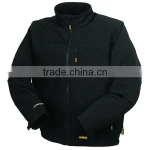 2016 New Design Men Winter Working Jackets thumbnail-5