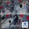 New Design 100% Cotton Voile Fabric With High Quality for Garment thumbnail-1