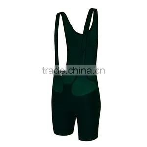 New Arrival Custom Outdoor Men Specialized Bib Cycling Clothing China thumbnail-1